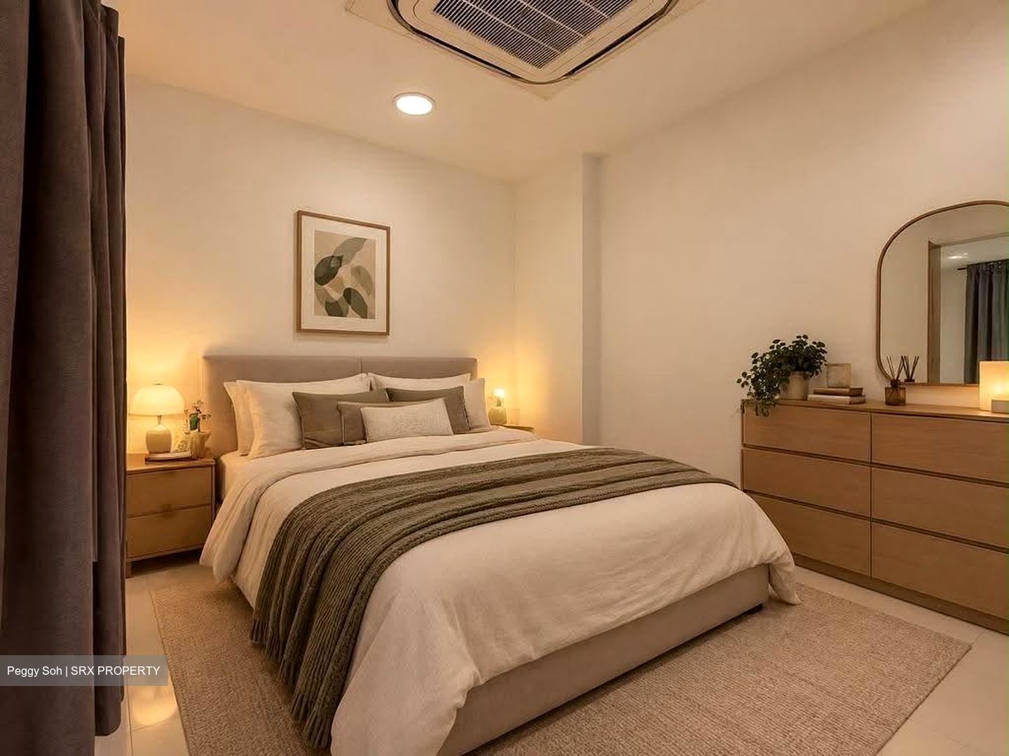 Bukit Timah Road (D10), Apartment #629334221